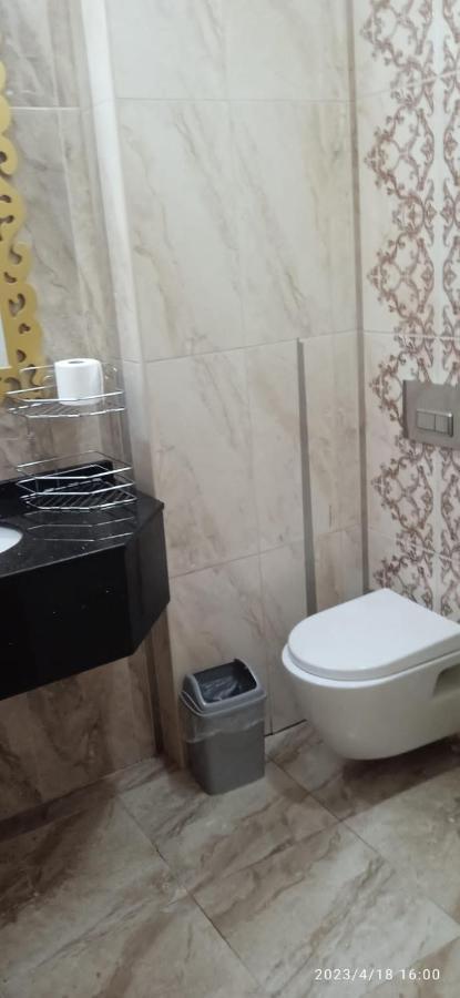 Appartamento Super Value Provincia di Provincia di Istanbul Esterno foto